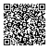 Anuncios por ValidGeneration Código QR