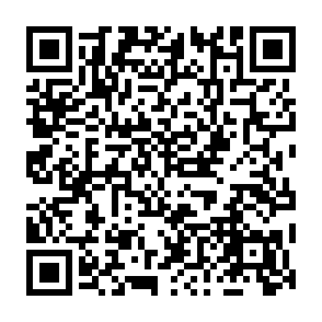 Troyano de acceso remoto ValleyRAT Código QR