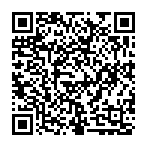 Anuncios por ValueKnow Código QR