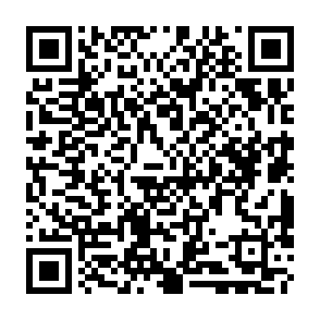 Anuncios de valynex.co.in Código QR