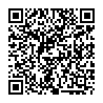 Malware Valyria Código QR