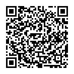 el bot de spam Varenyky Código QR