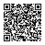 Virus Vassago Código QR