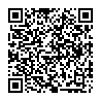 Anuncios de VastVista Código QR