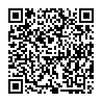 Anuncios de VaudiX Código QR