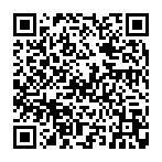 Vault (virus) Código QR