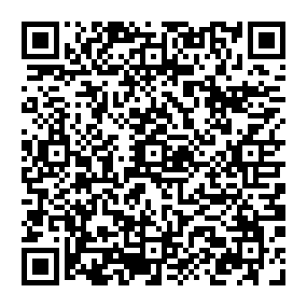 Vendor Registration And Partnership Process estafa de phishing Código QR