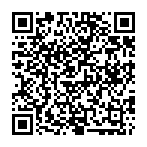 Virus VenomRAT Código QR