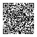 venturead.com (pop-up) Código QR