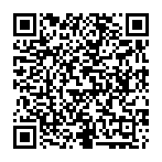 Virus Venus Código QR