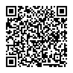 Cargador Verblecon Código QR