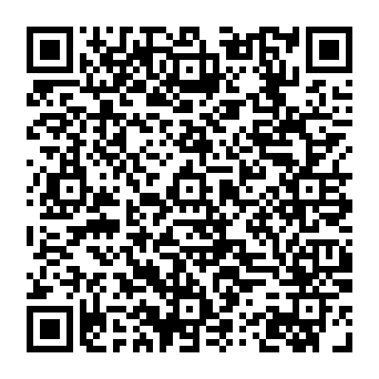 Verify Your Email Property Information estafa de phishing Código QR