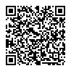 Spam Verizon Código QR