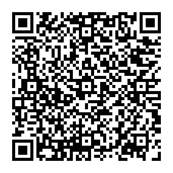 Version Of Your Mailbox Will Be Discontinued estafa de phishing Código QR