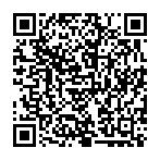 el virus Vidar Código QR