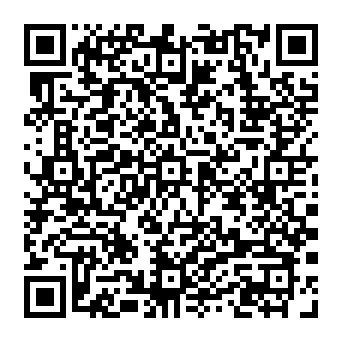 myvideolibrary.info redirección Código QR