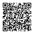 Anuncios por VideoBoxApp Código QR