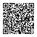 Anuncios de Videos Código QR