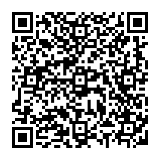 Video Search Pro secuestrador del navegador Código QR