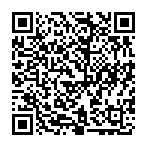 Anuncios de VidSqaure Código QR