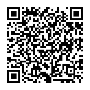 Vile virus Código QR
