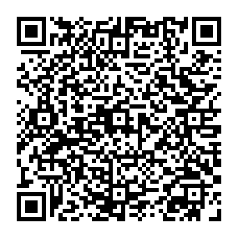 Virgin Atlantic Flight Catering (VAFC) correo basura Código QR