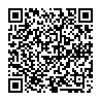 Barra Claro-Search.com Código QR