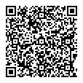 FBI (Ransomware) Código QR