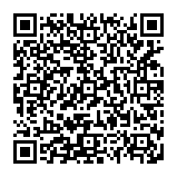 Guardia Civil (Ransomware) Código QR