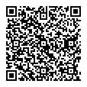 ICE (Ransomware) Código QR