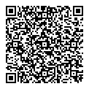 Homeland Security (Ransomware) Código QR