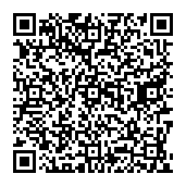 FBI (Ransomware) Código QR