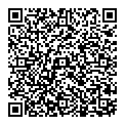 Grupo de Delitos Telemáticos (Ransomware) Código QR