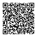 Ministerio Del Interior (Ransomware) Código QR