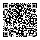 Department of Justice (Ransomware) Código QR