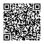 CrySis (virus) Código QR