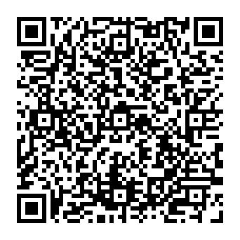 Virus Found In Your Mailbox estafa de phishing Código QR