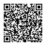 Barra Nation Search Código QR