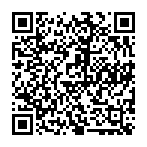 virus .VIRUS Código QR