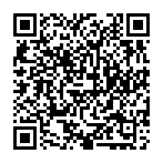 Ukash (Ransomware) Código QR