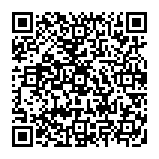 USA Cyber Crime (Ransomware) Código QR