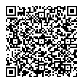 Viruses And Malware Files Have Been Detected estafa Código QR