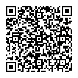 redirección feed.vista-search.com Código QR