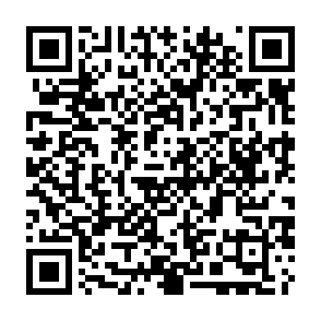 VoidStealer programa de robo de información Código QR