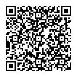 VoxFlowG USDT Airdrop correo spam Código QR