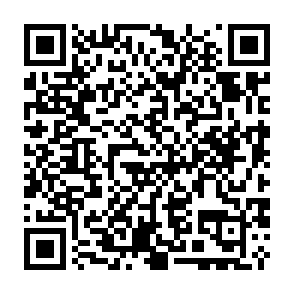 virus Vricpe Código QR