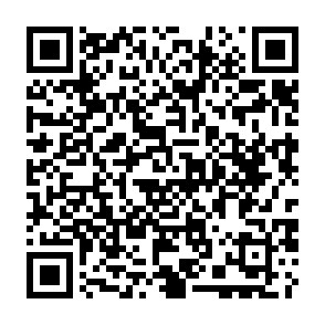 Anuncios de vso-protect.co.in Código QR