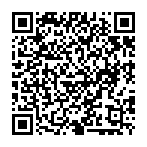 Virus VSOP Código QR