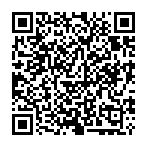 Virus WAGNER Código QR