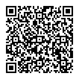 Proxyware Walliant Código QR